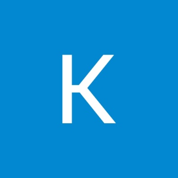 kimberlycort232